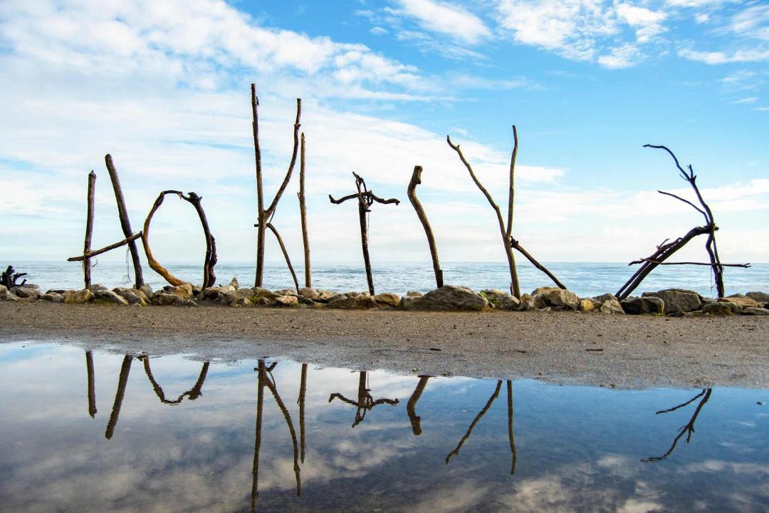 Photo of Others in Hokitika