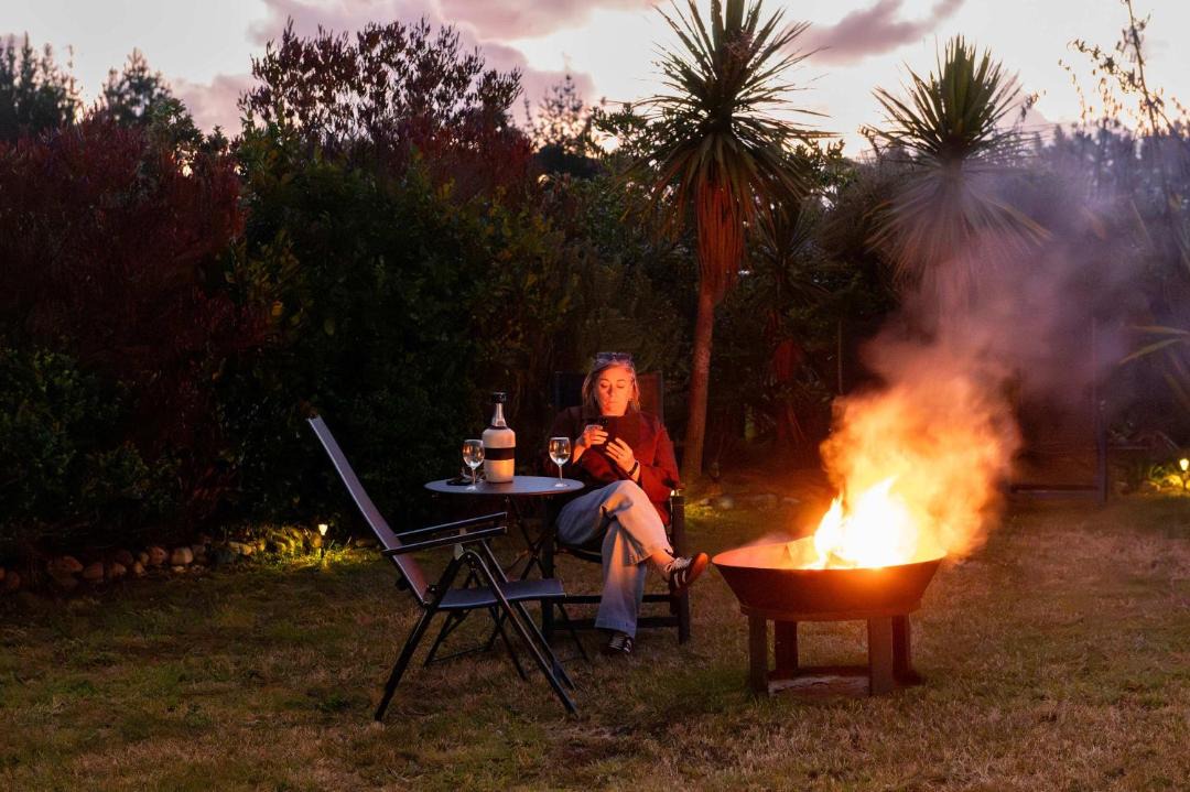 Photo of Others in Hokitika