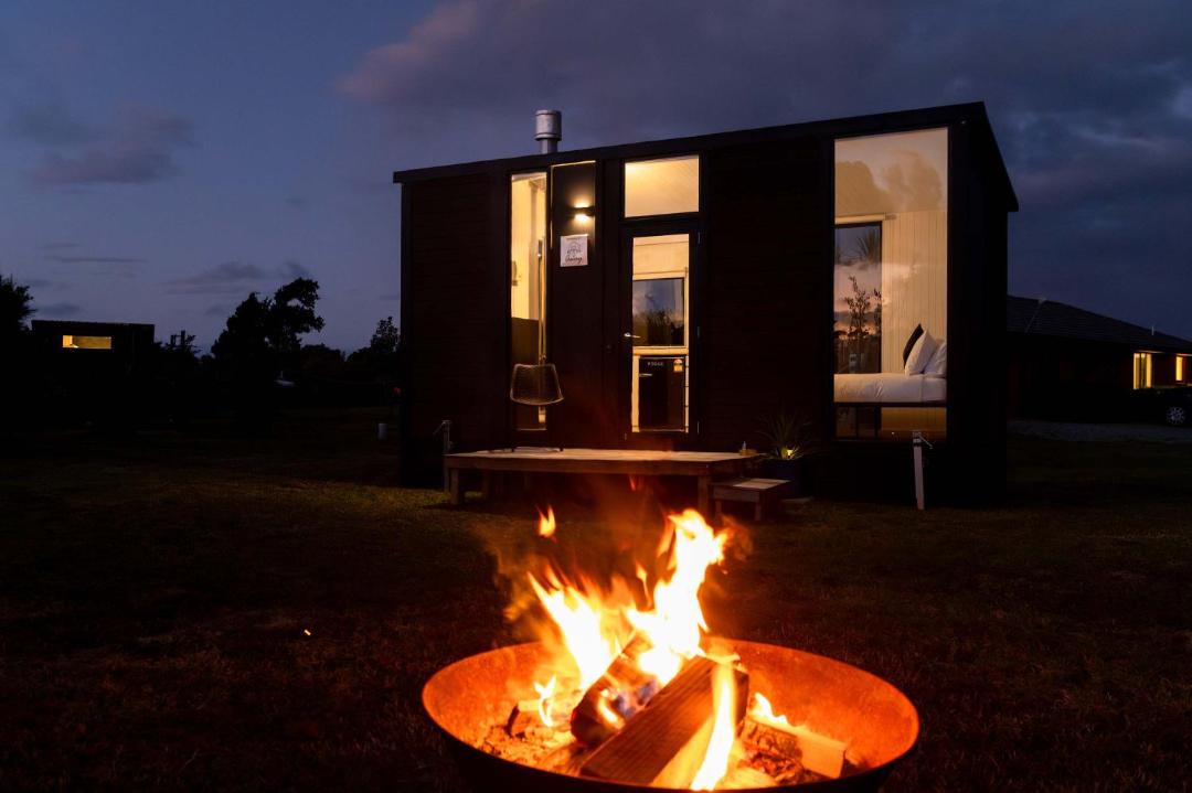 Photo of Others in Hokitika