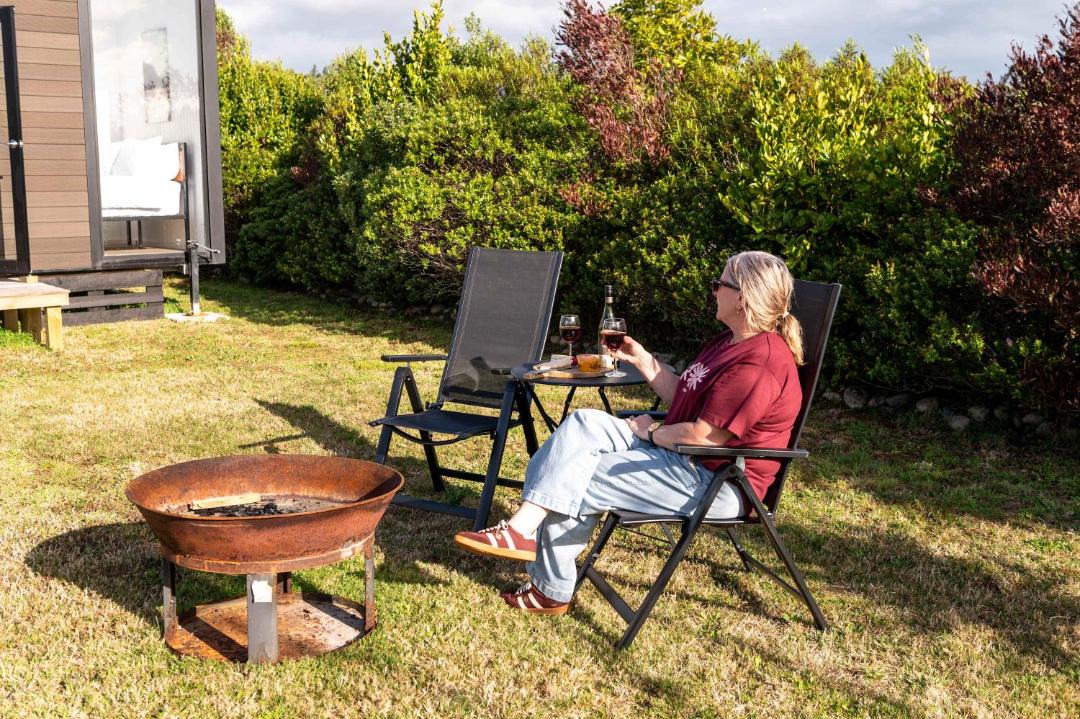 Photo of Others in Hokitika