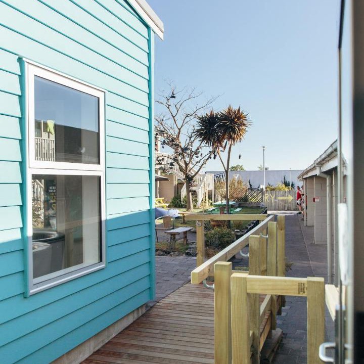 Photo of Others in Taupo