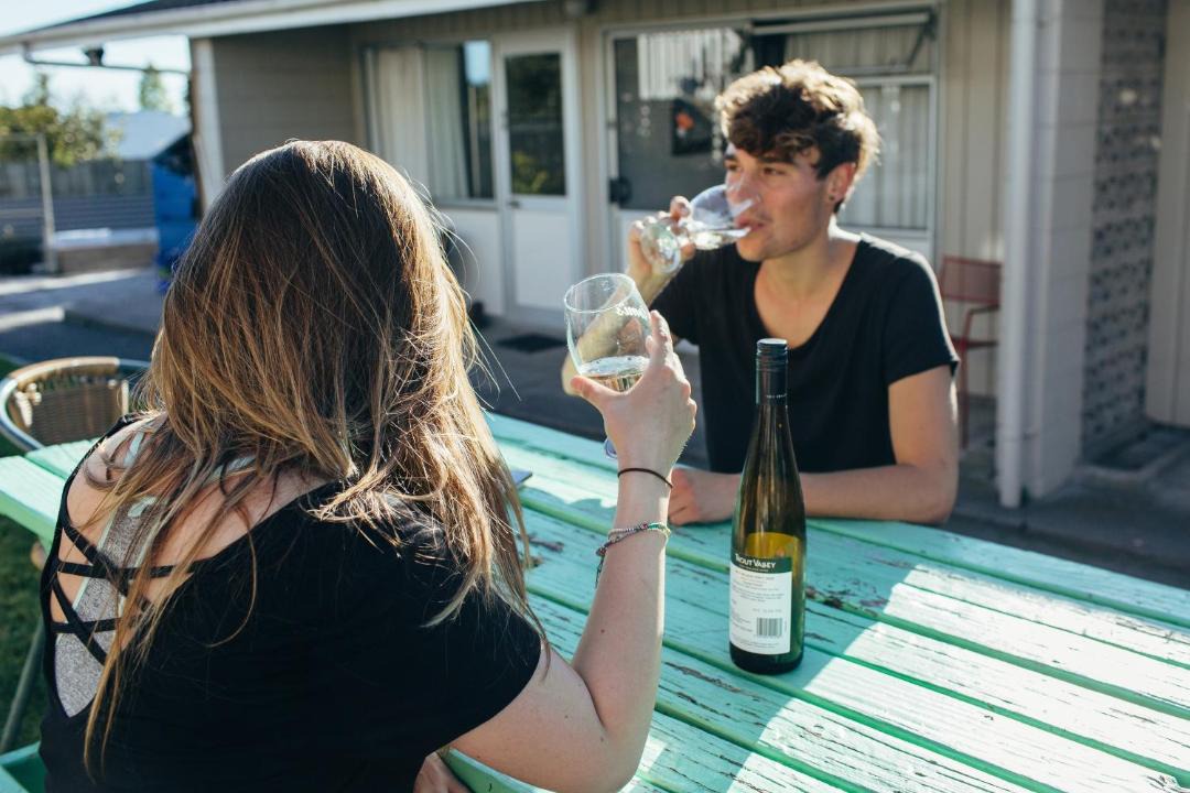 Photo of Others in Taupo