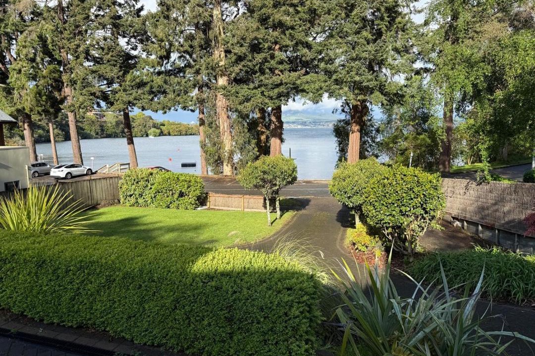 Photo of Others in Acacia Bay