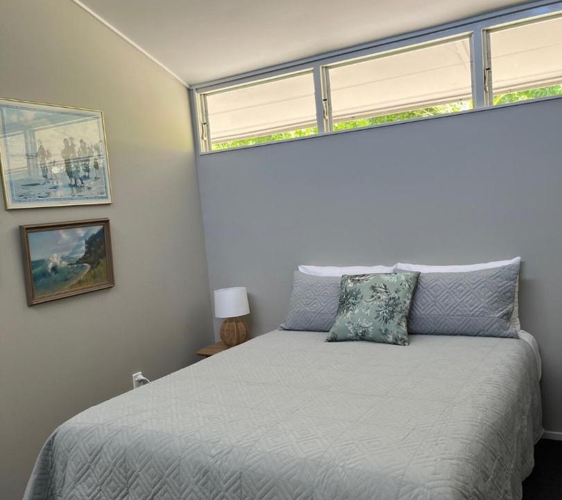Photo of Bedroom in Acacia Bay