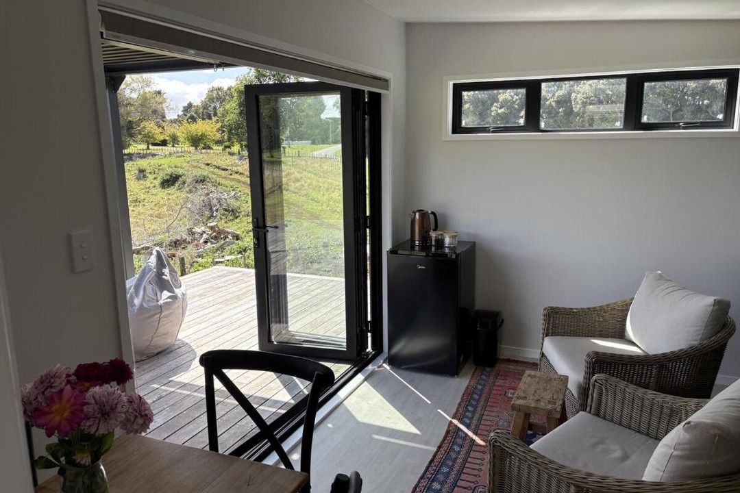 Photo of Others in Whanganui