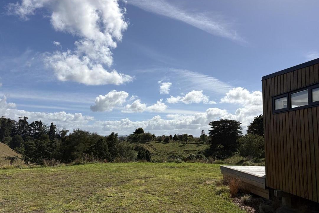 Photo of Others in Whanganui