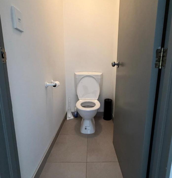 Photo of Bathroom in Saint Johns