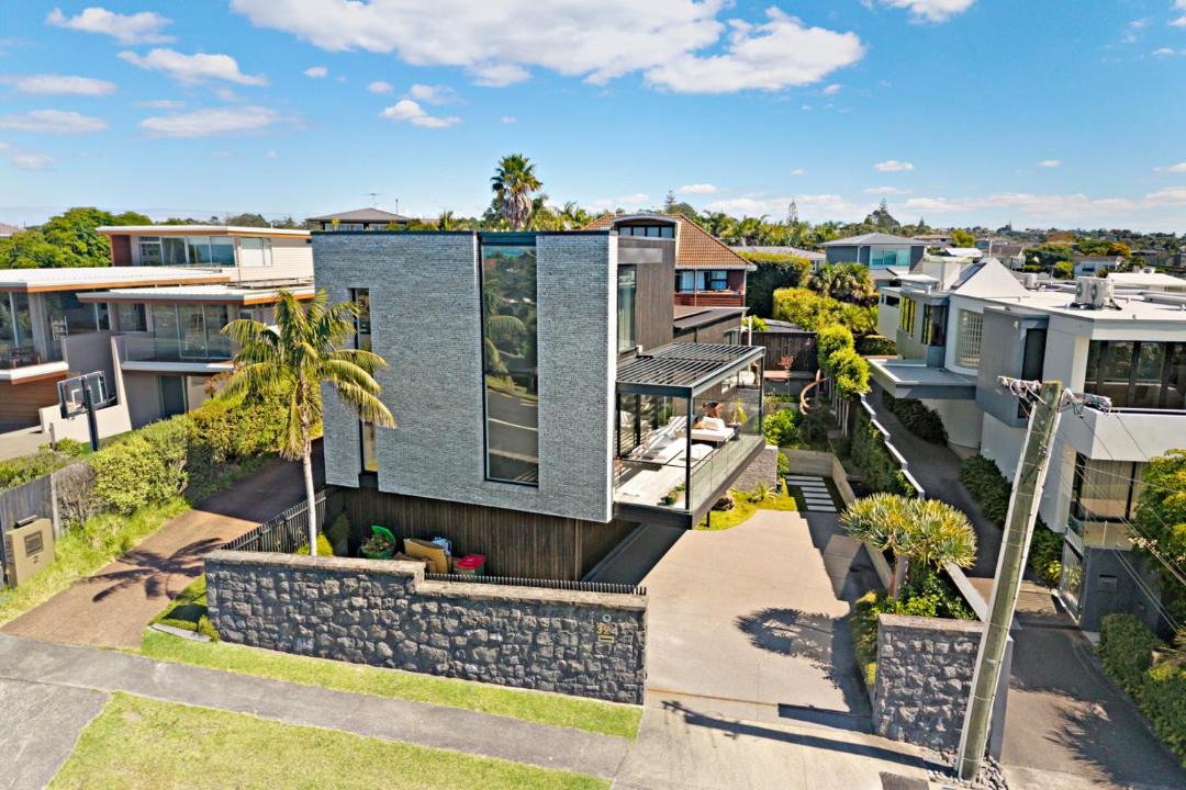 Photo of Others in Campbells Bay