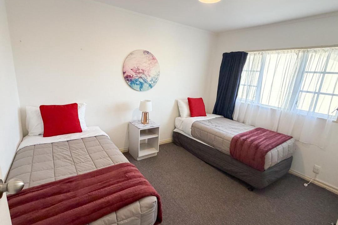 Photo of Others in Petone