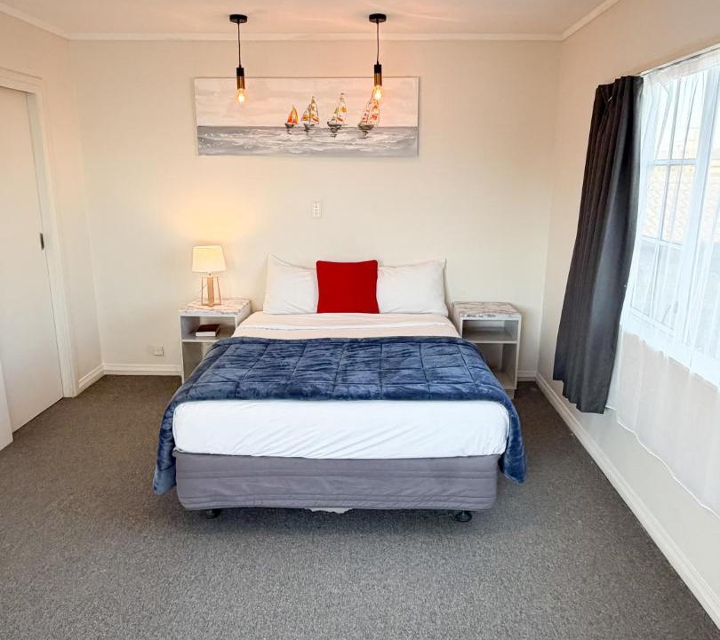 Photo of Others in Petone