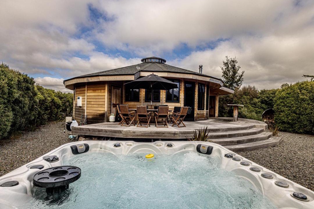 Photo of Others in Ohakune