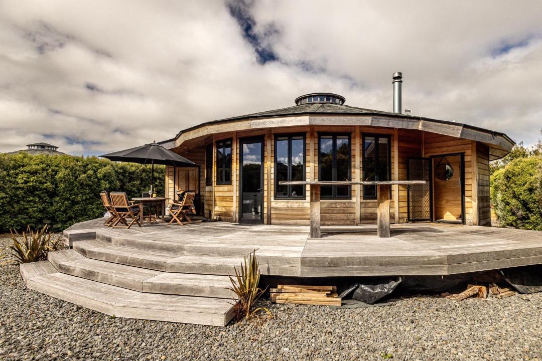 Photo of Others in Ohakune