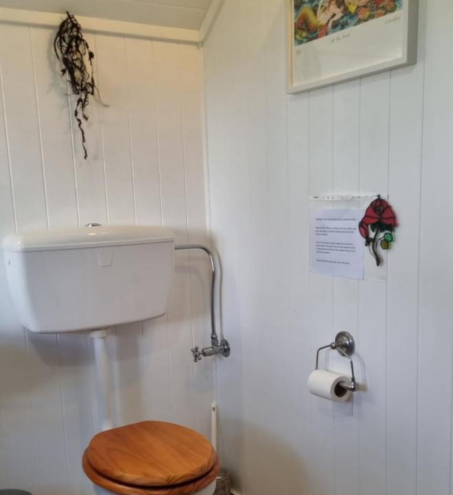 Photo of Others in Tuateawa