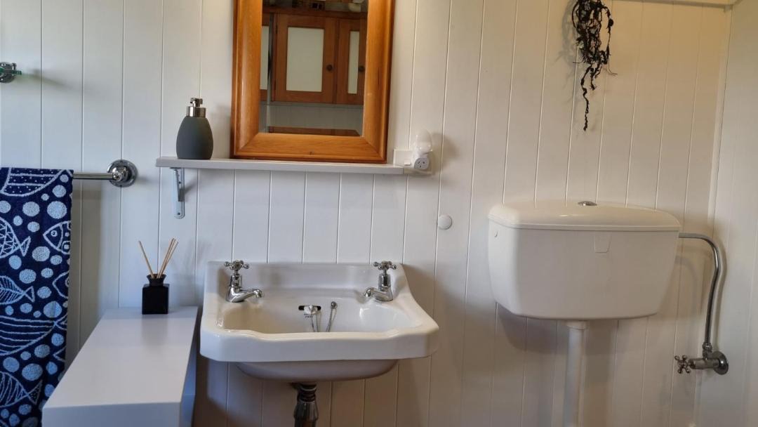 Photo of Others in Tuateawa