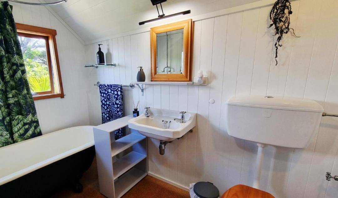Photo of Others in Tuateawa