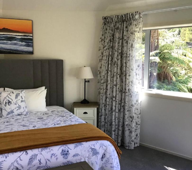 Photo of Others in Hokitika
