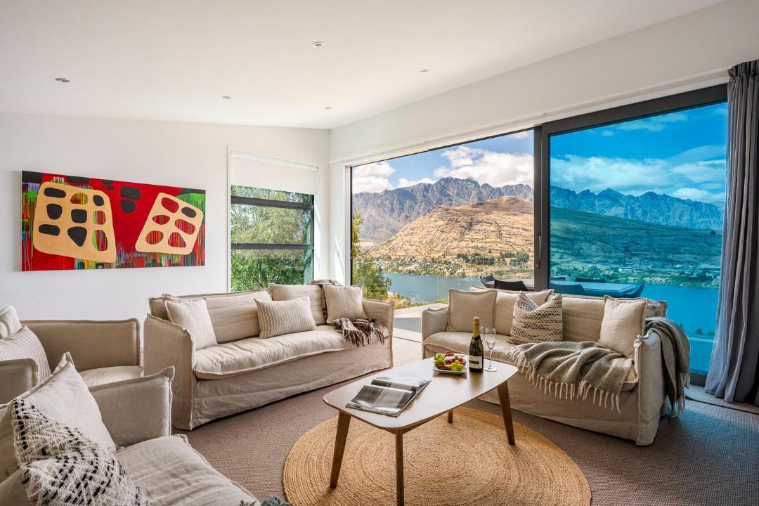 Photo of Others in Queenstown