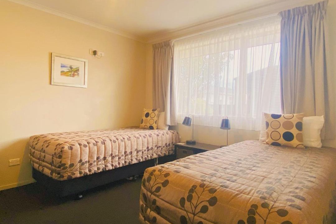 Photo of Others in Invercargill