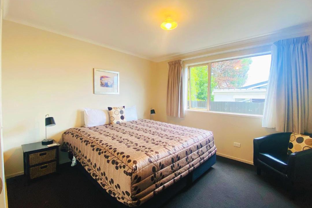 Photo of Others in Invercargill