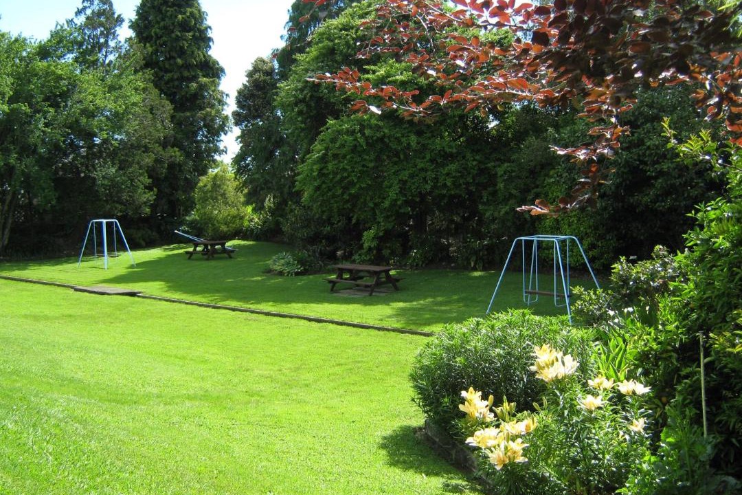 Photo of Others in Takaka