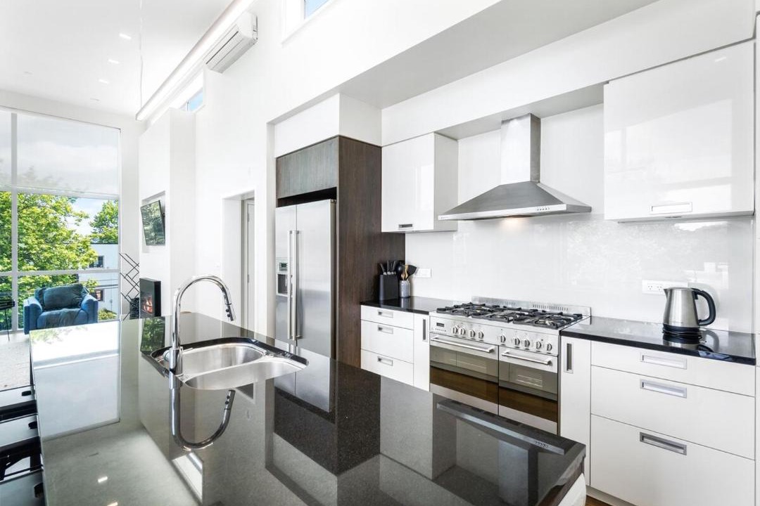 Photo of Kitchen in Merivale