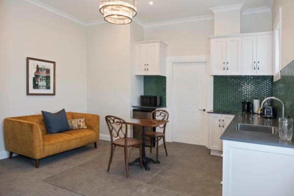 Photo of Others in Timaru Central