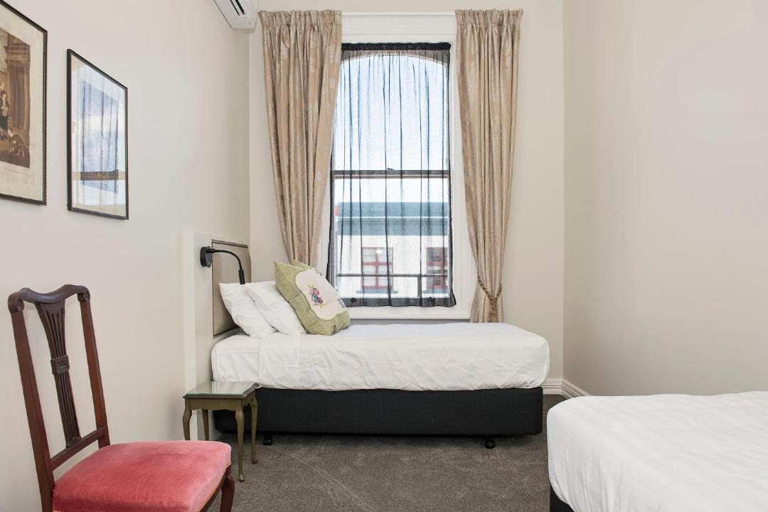Photo of Others in Timaru Central