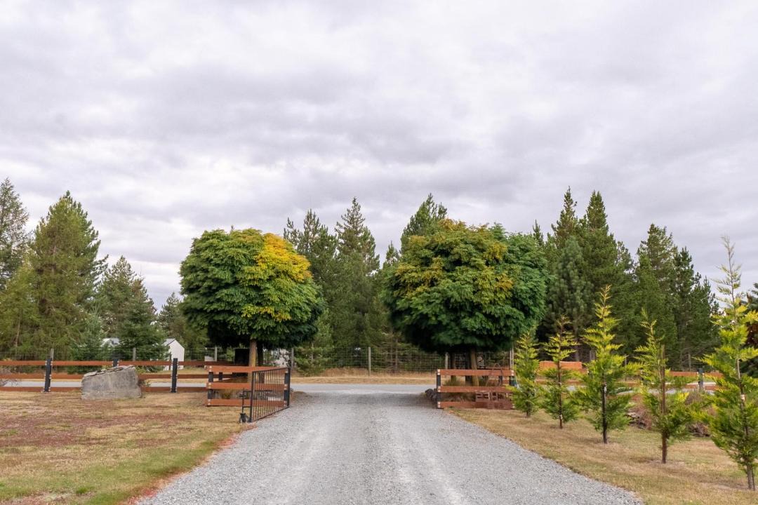 Photo of Others in Twizel