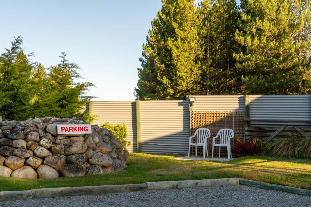 Photo of Others in Twizel