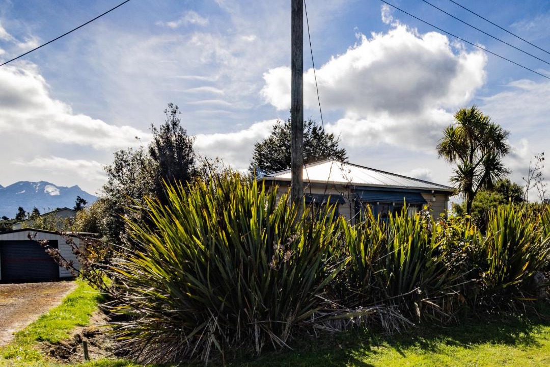 Photo of Others in Rangataua