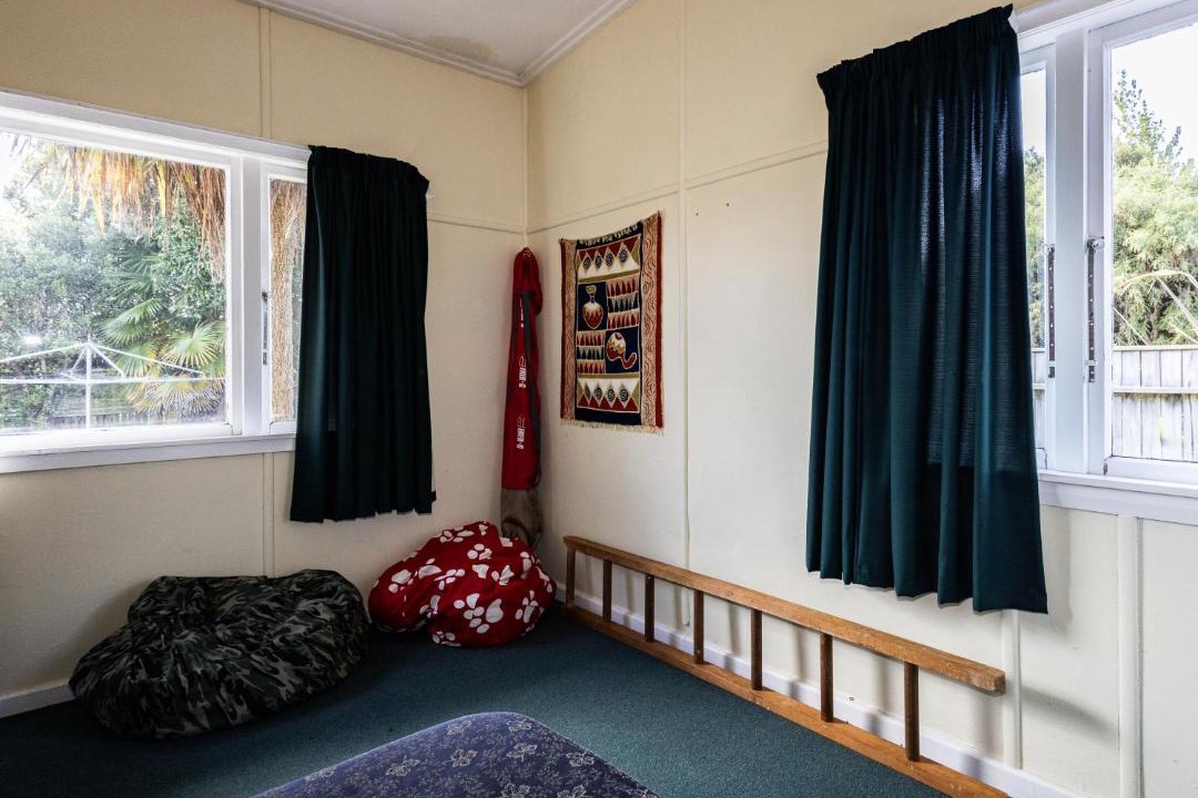 Photo of Others in Rangataua