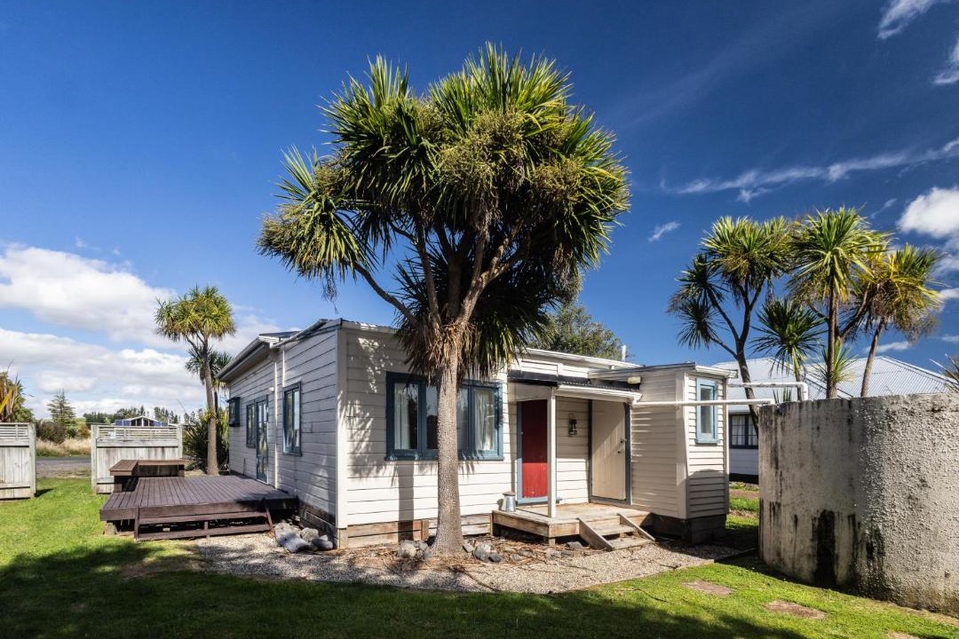 Photo of Others in Rangataua