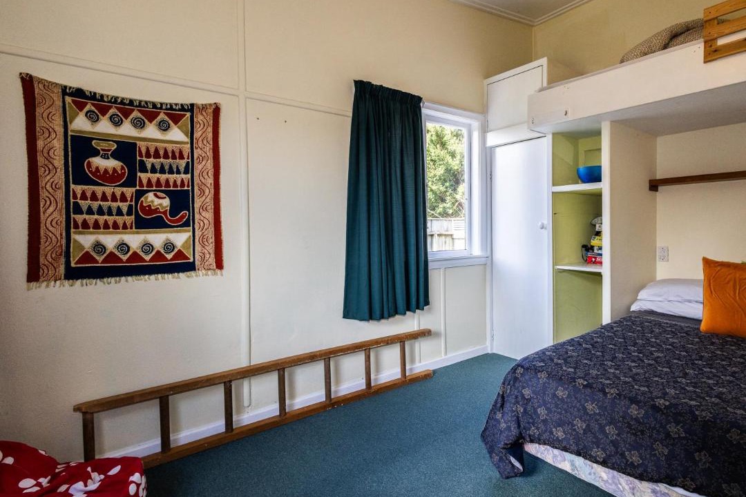 Photo of Others in Rangataua