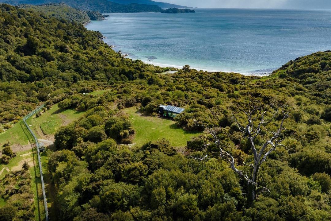 Photo of Others in Stewart Island