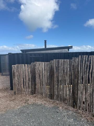 Photo of Others in Te Akau