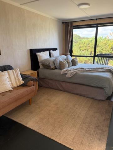 Photo of Bedroom in Te Akau