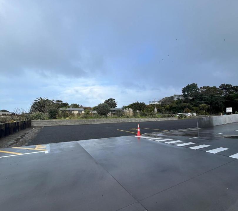 Photo of Others in Waihi Beach