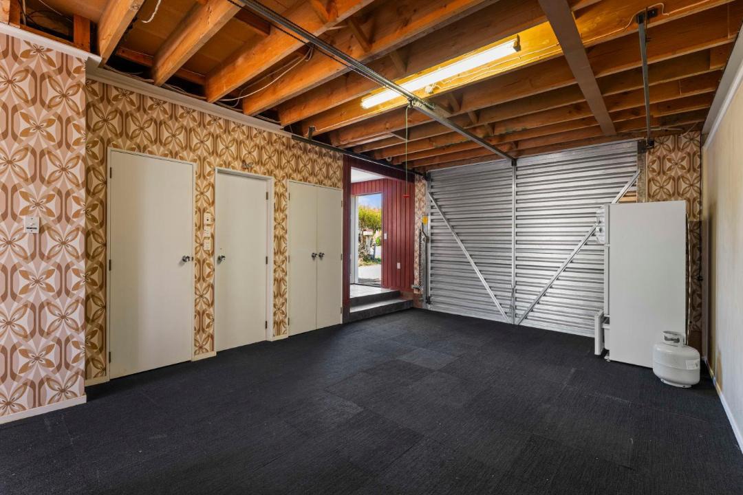 Photo of Others in Wharewaka