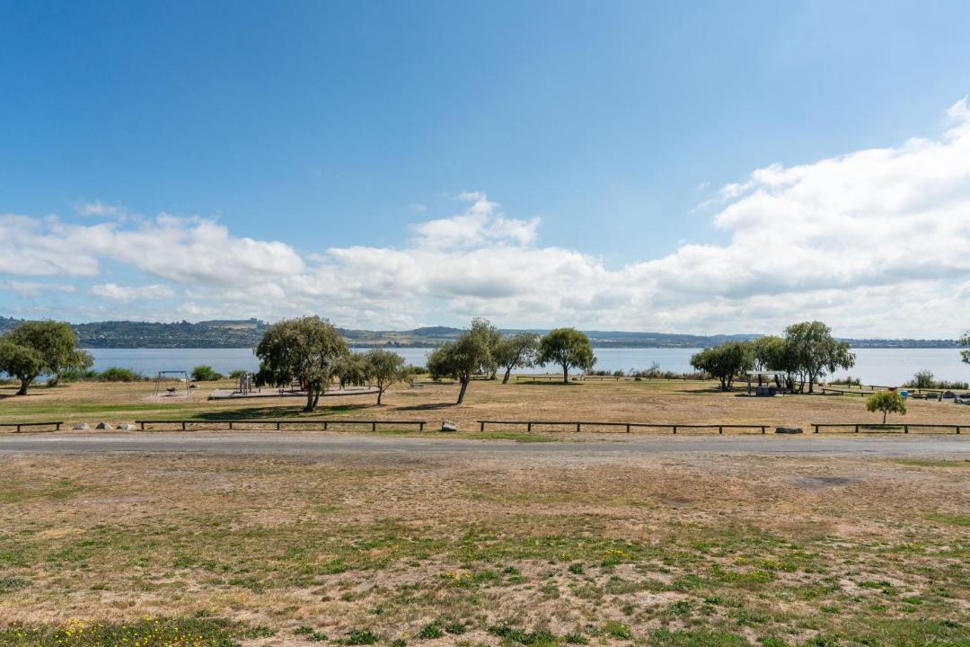 Photo of Others in Wharewaka