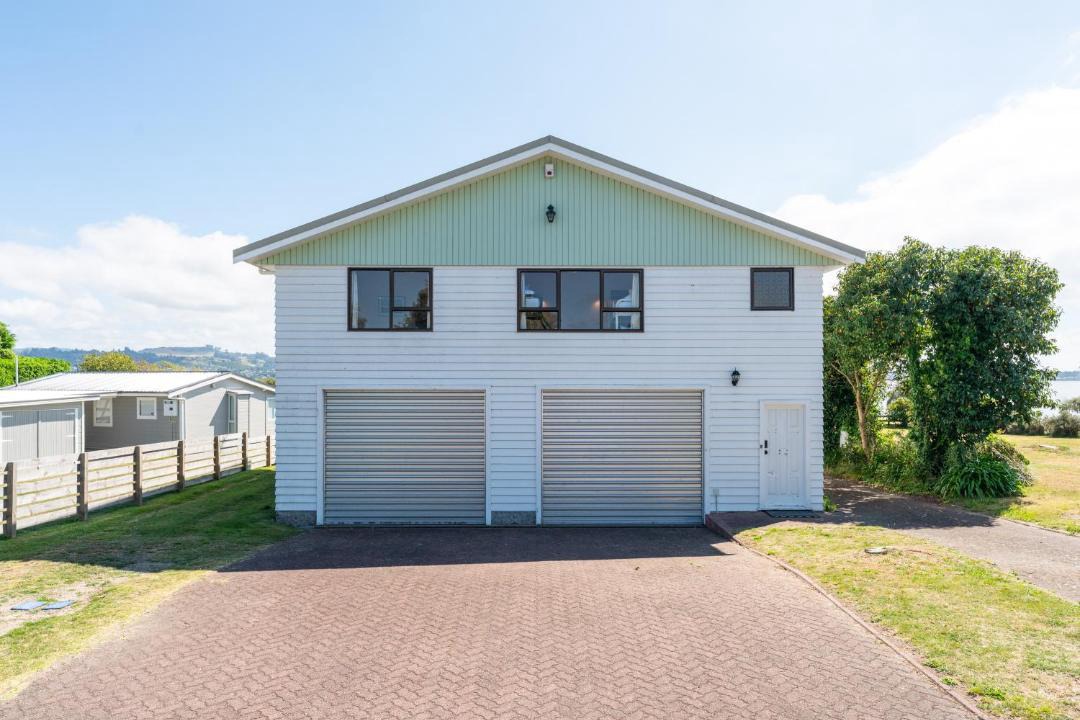 Photo of Others in Wharewaka