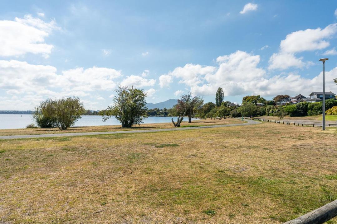 Photo of Others in Wharewaka
