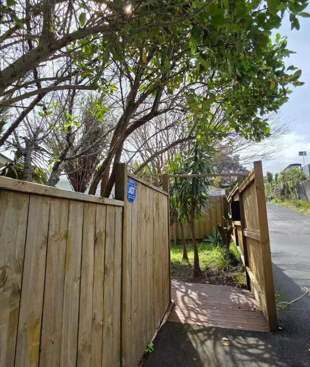 Photo of Others in Glenfield