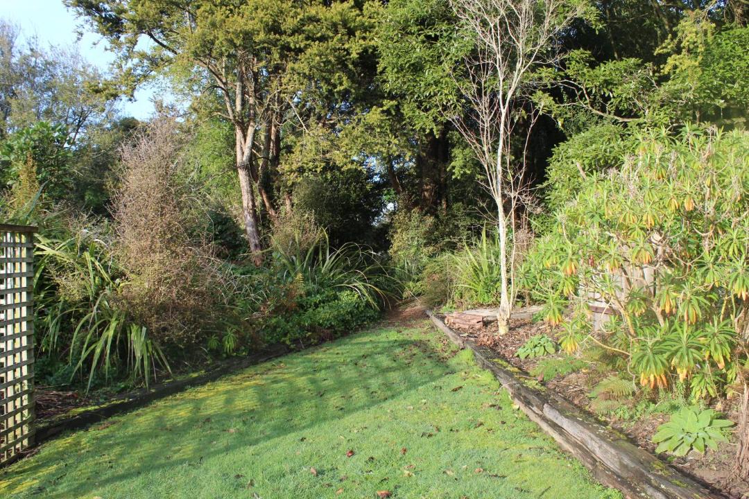 Photo of Others in Otatara