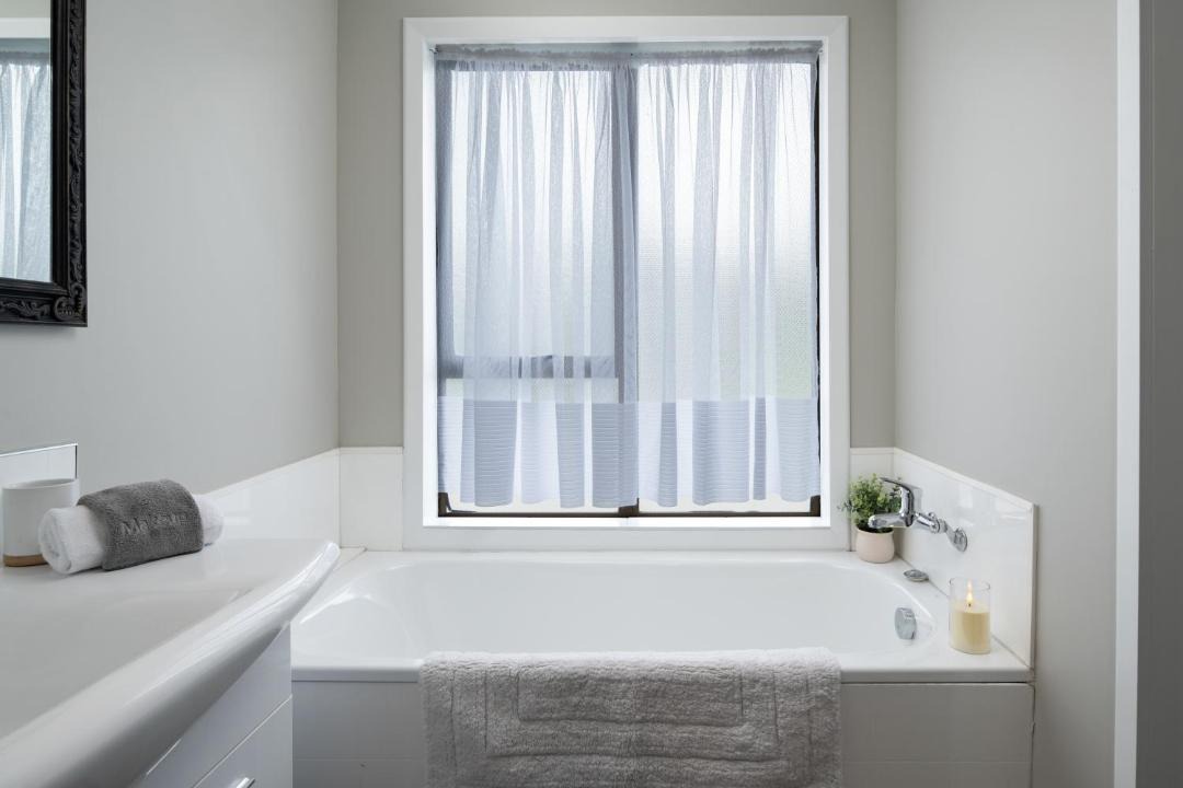Photo of Bathroom in Picton
