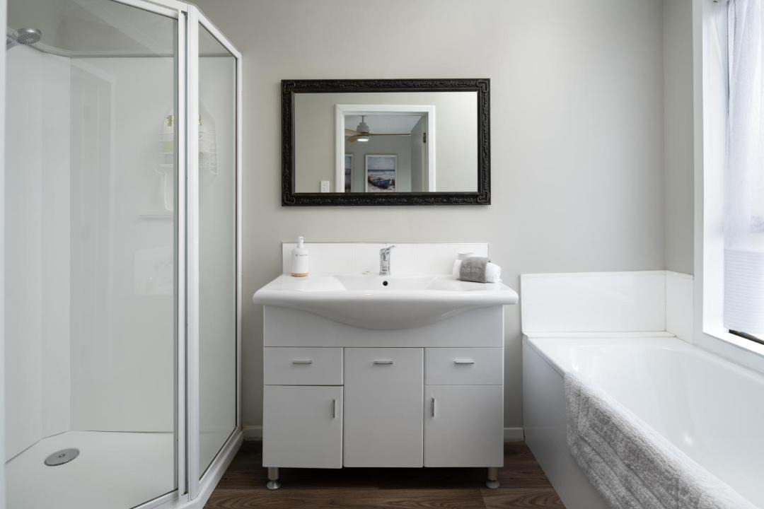 Photo of Bathroom in Picton