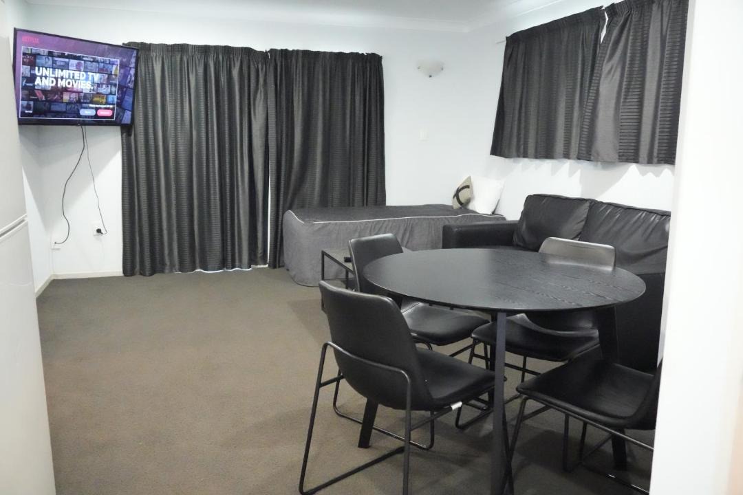 Photo of Others in Palmerston North