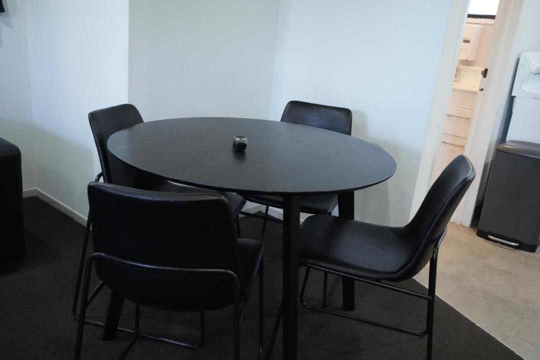Photo of Others in Palmerston North
