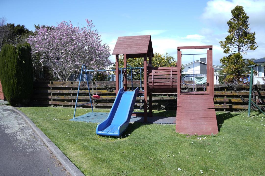 Photo of Others in Palmerston North