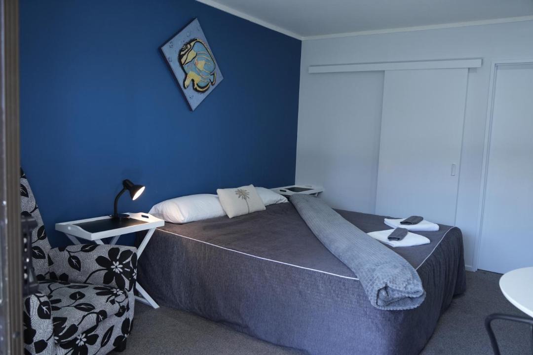 Photo of Others in Palmerston North