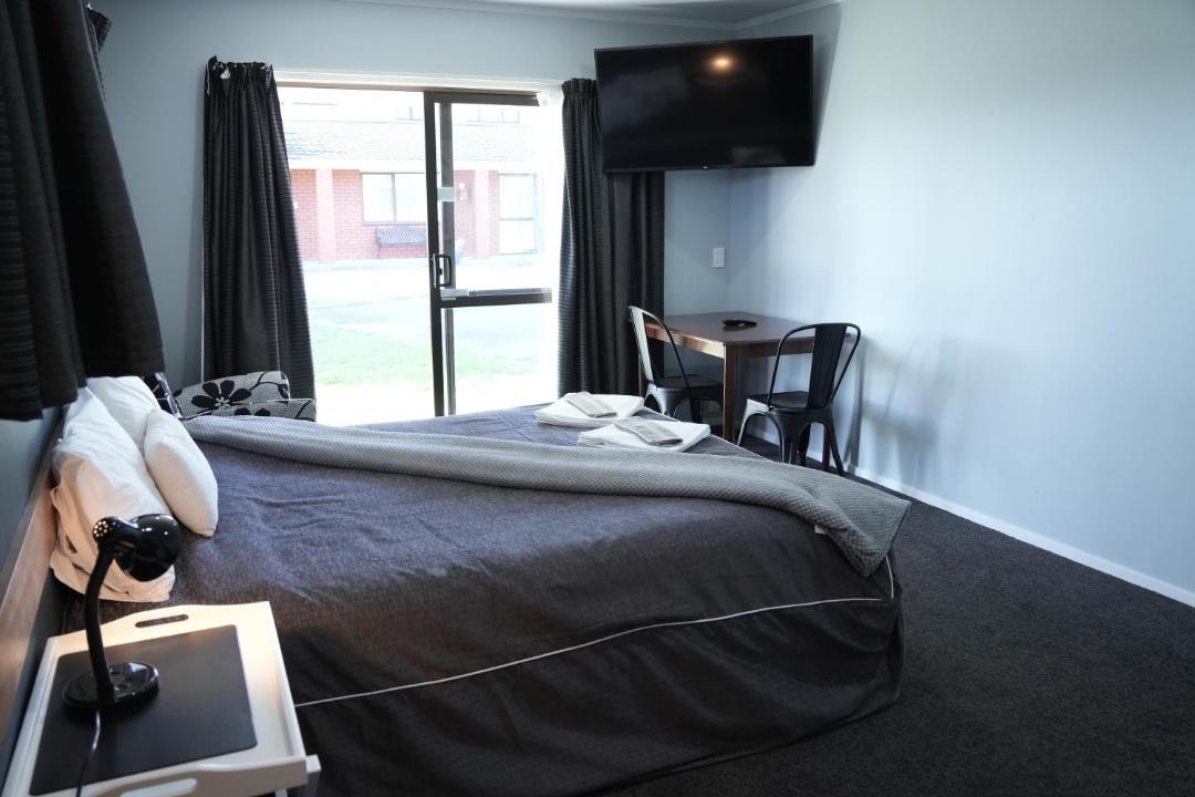 Photo of Others in Palmerston North